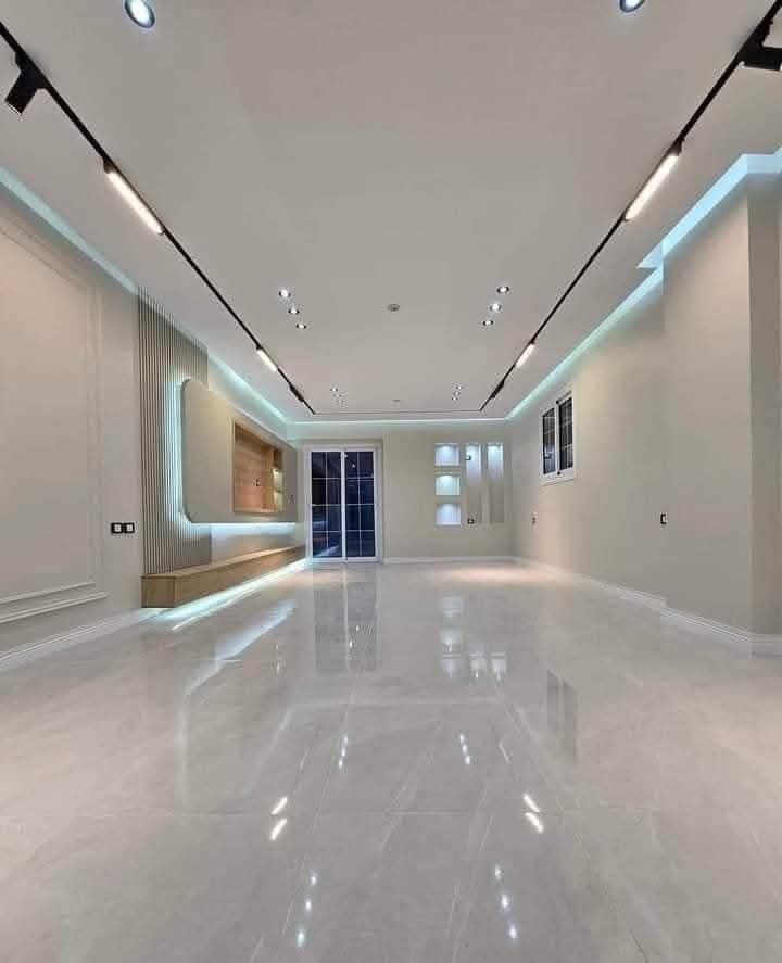 أفضل أصباغ الدمام 0537009032 – جودة وأناقة تليق بذوقك