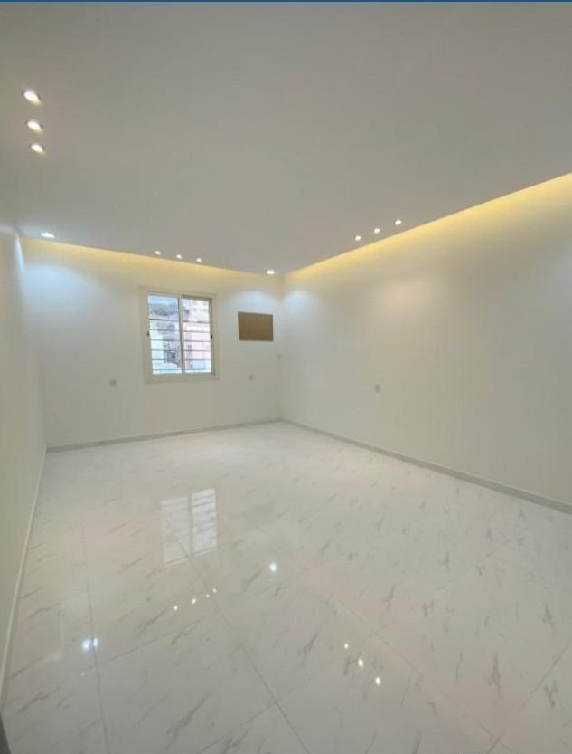 دهانات مقاومة للرطوبة في دورات المياه